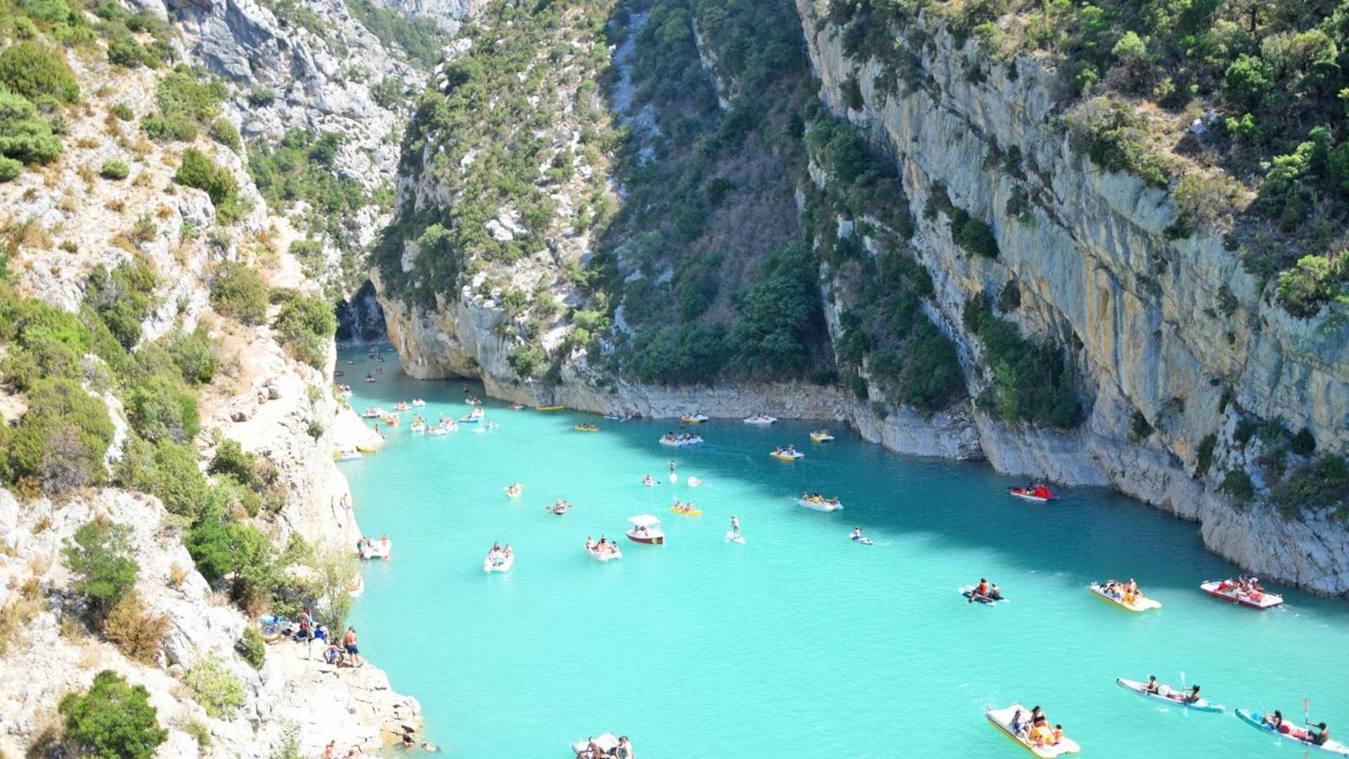Camping Agay Saint-Raphaël Zewnętrze zdjęcie